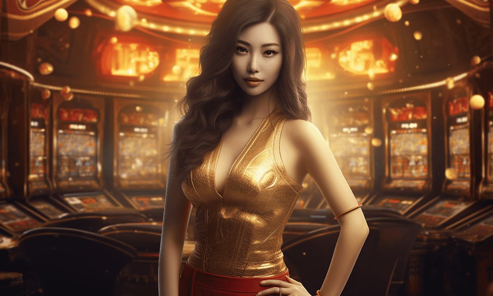 vip777club