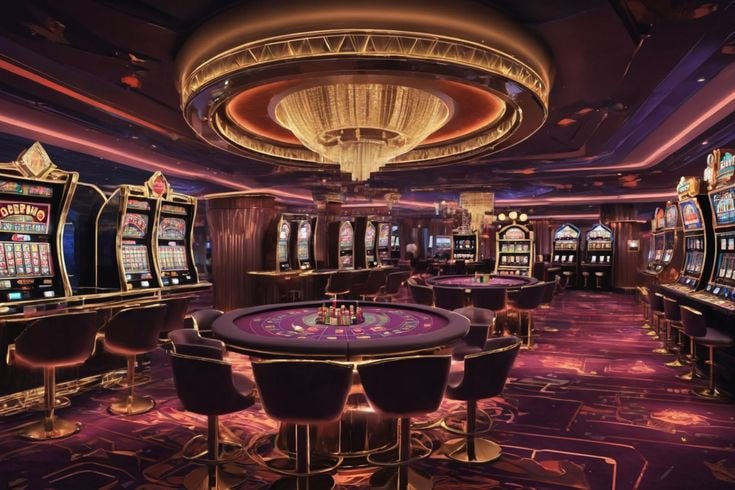 vip777club