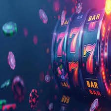vip777club