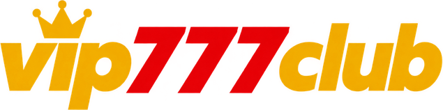 vip777club